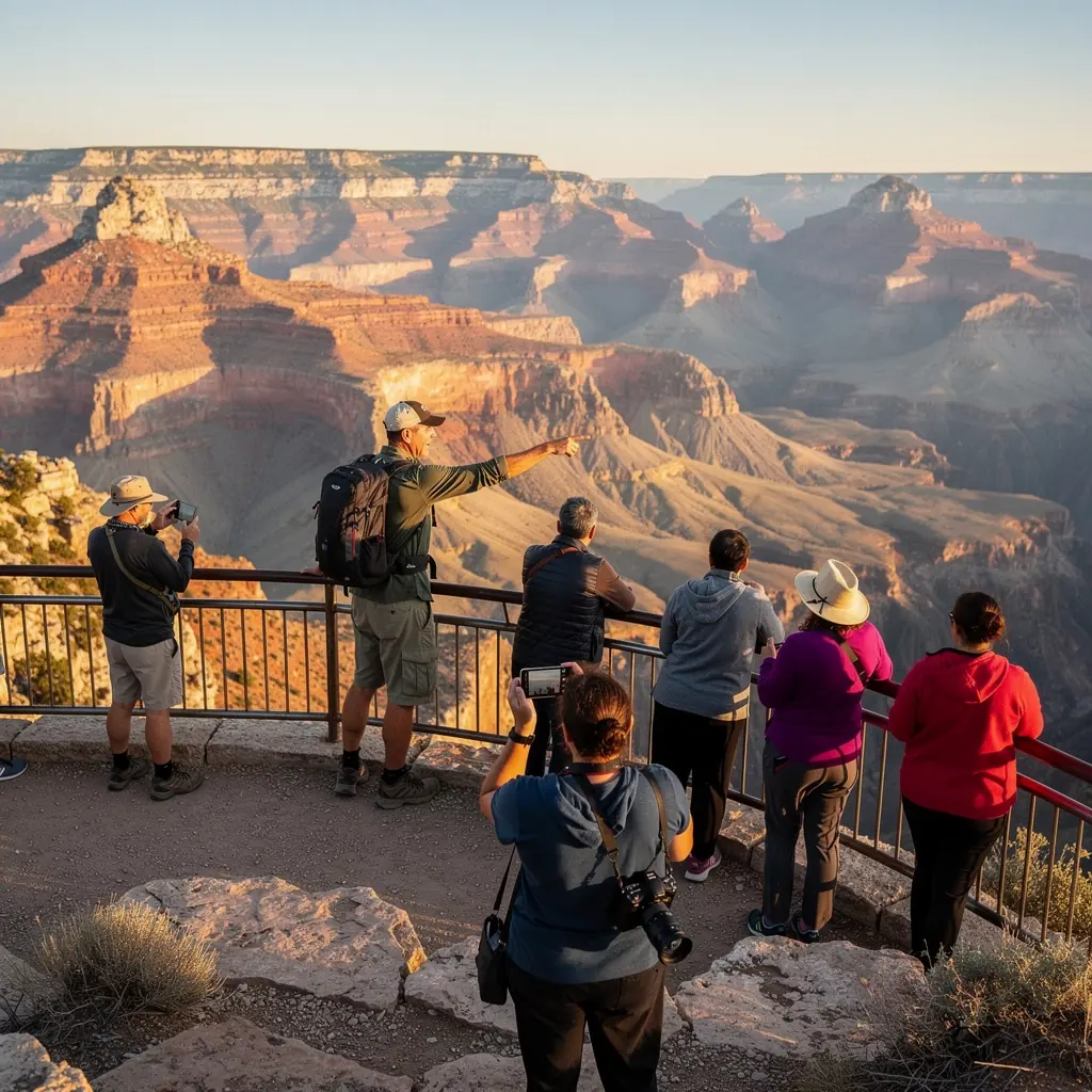 Widok na zabytkowy budynek w stylu kolonialnym z architektonicznymi detalami.