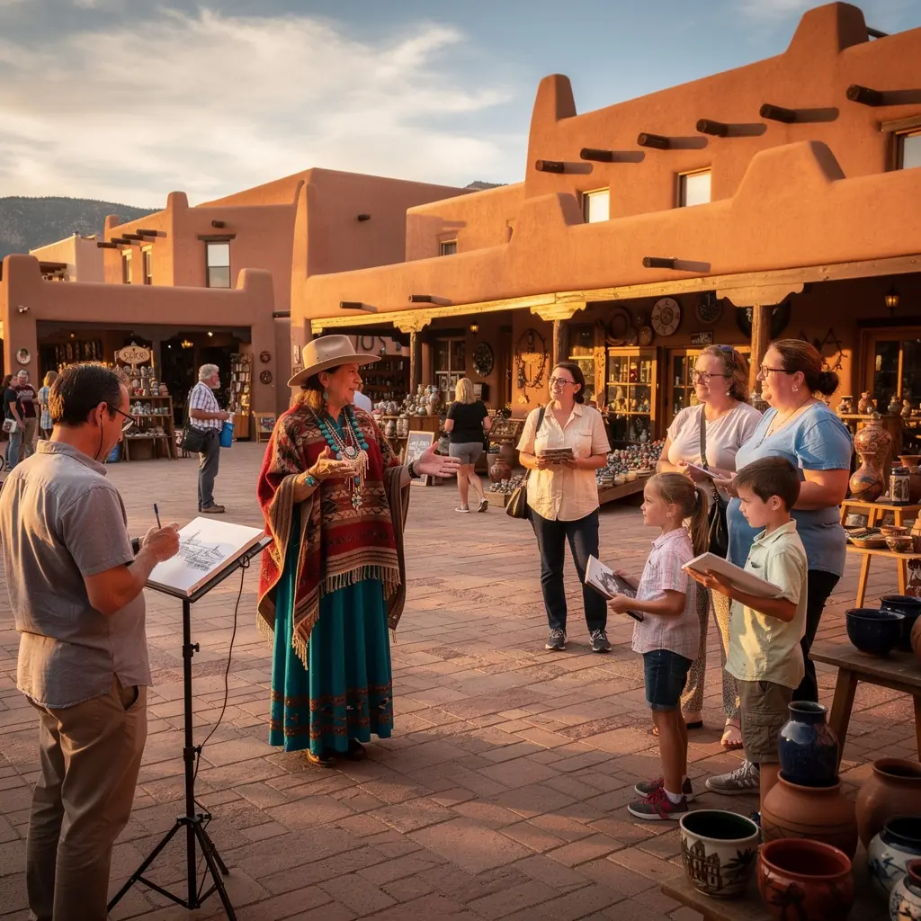 Zabytkowa architektura w Waszyngtonie, z detalami na budynkach rządowych.