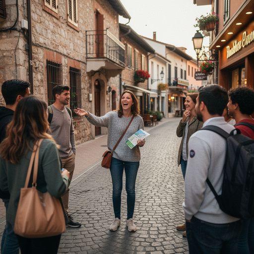 Maria Lewandowska - Ekspert ds. historii architektury